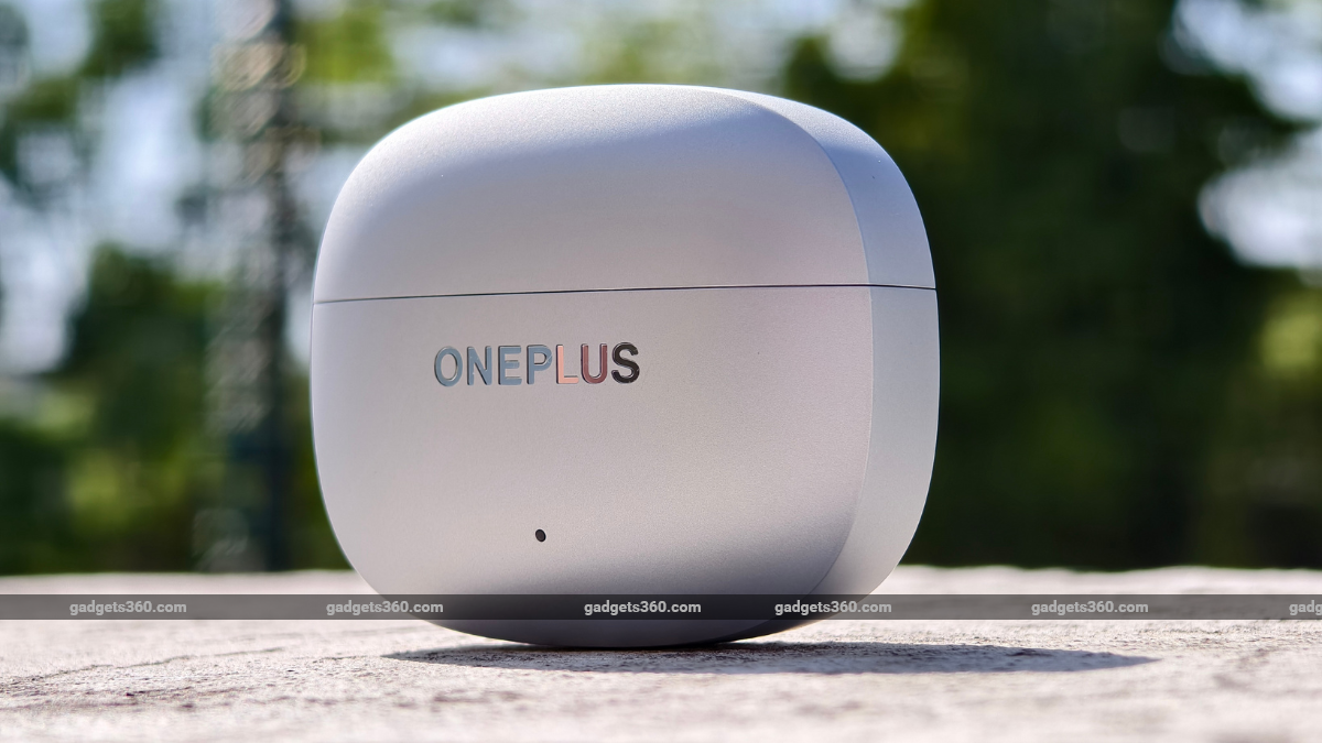 OnePlus Nord Buds 4 Pro Review: Budget Buds, Flagship Silence