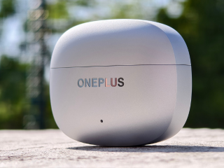 OnePlus Nord Buds 4 India Launch Teased as Company Reveals Colour, Design