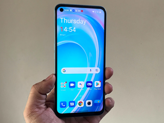 OnePlus Nord CE 2 Lite Review: Only for OnePlus Loyalists?