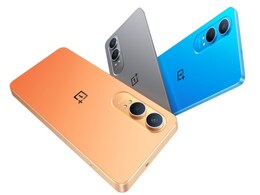 Top Smartphone Deals Under Rs. 20,000 During Amazon Prime Day Sale Top Smartphone Deals Under Rs. 20,000 During Amazon Prime Day Sale