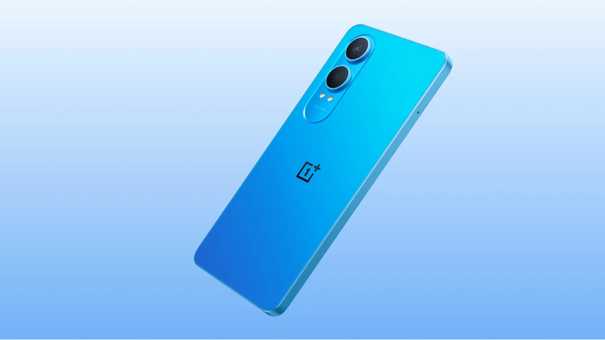 OnePlus Nord CE 4 Lite 5G Battery, Charging Details Confirmed Ahead of June 24 India Launch