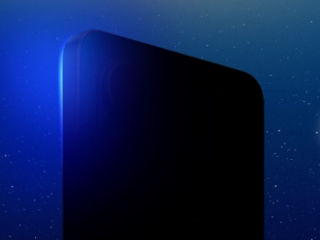 OnePlus Nord CE 4 Lite 5G Set to Launch&nbsp;in India on June 18; Expected Price, Specifications