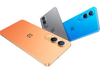 Top Smartphone Deals Under Rs. 20,000 During Amazon Prime Day Sale