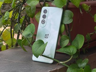 OnePlus Nord CE 5 Spotted on BIS Website, Could Launch in India Soon: Report