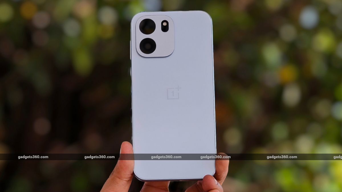 India's Smartphone Prices Rose 16 Percent on Average in H1 2026, While OnePlus Took a ‘Different Route’: Counterpoint