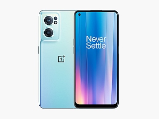 OnePlus Nord CE 2 5G Confirmed to Sport MediaTek Dimensity 900 SoC Ahead of India Launch