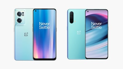 Oneplus Nord Ce 2 5g Vs Oneplus Nord Ce 5g Price In India Specifications Compared Ndtv Gadgets 360 Oneplus Nord Ce 2 5g Vs Oneplus Nord Ce 5g Price In India Specifications Compared Ndtv Gadgets 360