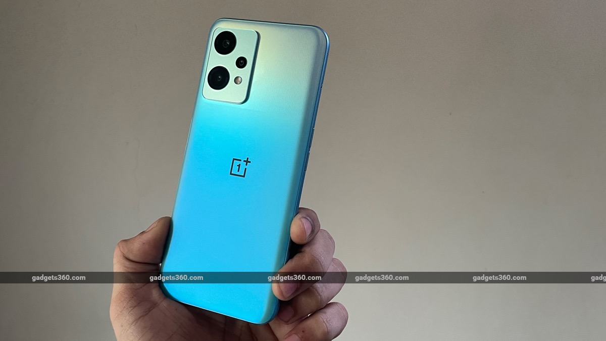 Amazon Great Summer Sale 2023: Best Deals on Top Rated Smartphones