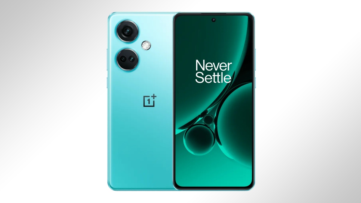 OnePlus Nord CE 3 5G Sale Date in India Confirmed One Month After Launch: Price, Specifications