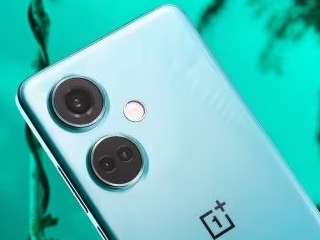 OnePlus Nord CE 3 5G Receives Price Cut in India: Here&#039;s How Much It Costs Now