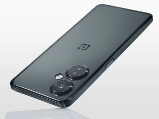 OnePlus Nord N30 5G Specifications Leaked via Geekbench Listing, Could Get Snapdragon 695 SoC