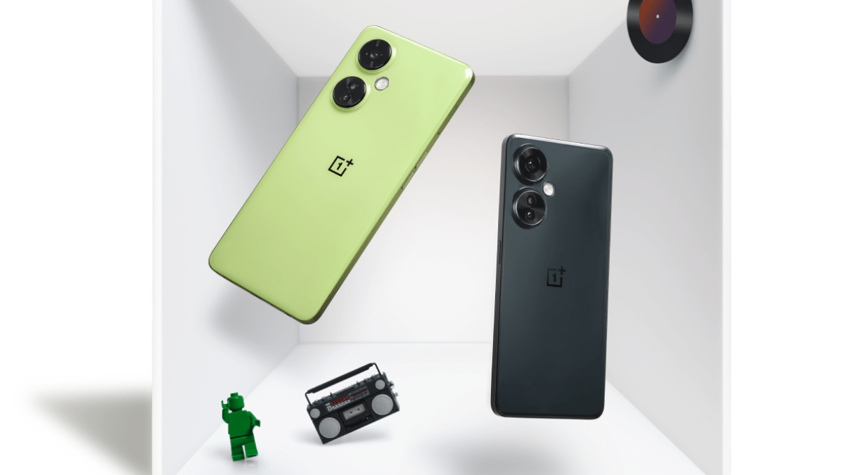 OnePlus Nord CE 3 Lite to Come With 120Hz Display, OxygenOS 13.1: Report