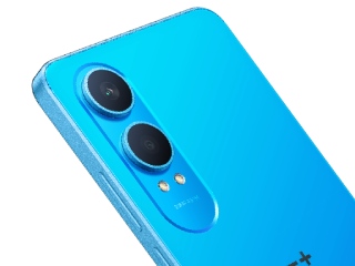 These New OnePlus Nord CE 6 Series Handsets Might Launch in India Soon