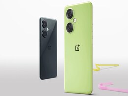 OnePlus Nord CE 4 Lite Moniker Spotted Via IMDA Website; Specifications Tipped via Geekbench Listing OnePlus Nord CE 4 Lite Moniker Spotted Via IMDA Website; Specifications Tipped via Geekbench Listing