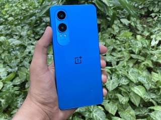 Check Deals on OnePlus Nord CE 4 Lite and More During Amazon Prime Day Sale