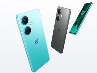 OnePlus Nord CE 3 Price in India Discounted: Here&#039;s How Much It Costs Now