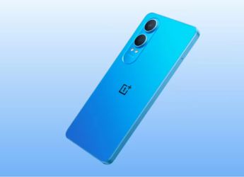 OnePlus Nord 4 Series Gets Three New AI Features via an AI Toolkit: Details