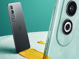 Several Mobile Retail Chains in India to Stop Selling OnePlus Smartphones, Tablet and Wearables: Report Several Mobile Retail Chains in India to Stop Selling OnePlus Smartphones, Tablet and Wearables: Report