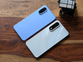 OnePlus Nord 5, Nord CE 5 Launched in India With 50-Megapixel Rear Camera, OnePlus AI Features