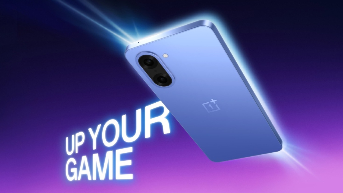 OnePlus Nord CE 5 Key Specifications Revealed Ahead of July 8 Launch; Availability Confirmed