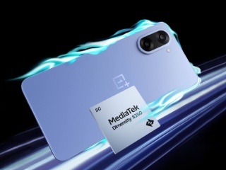 OnePlus Nord CE 5 Key Specifications Revealed Ahead of July 8 Launch; Availability Confirmed