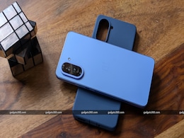 Croma Independence Day Sale 2025: See Top Deals on Smartphones, Smartwatches, Home Appliances and More Croma Independence Day Sale 2025: See Top Deals on Smartphones, Smartwatches, Home Appliances and More
