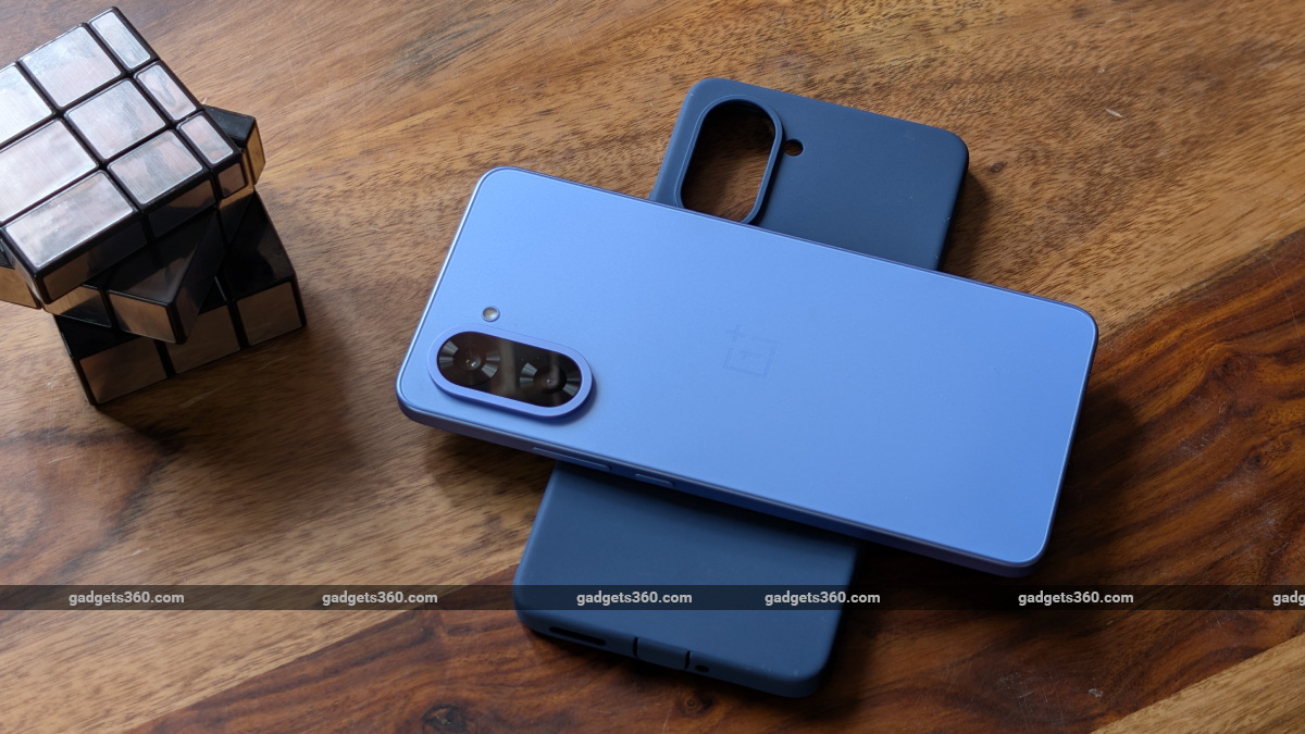 Best Smartphones Under Rs 30,000 in India: From OnePlus Nord CE 5, Nothing Phone 3a Pro and more