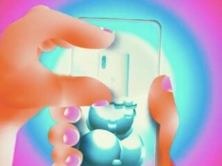 OnePlus Nord CE 5G Confirmed to Have a 64-Megapixel Primary Camera