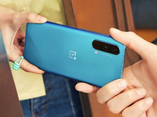 20 Most Popular Smartphones of 2021 According to You, Our Readers