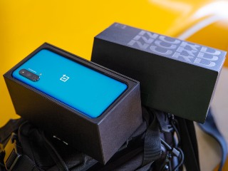 OnePlus Nord CE 5G, OnePlus TV U1S India Launch Today: How to Watch Livestream, Expected Price, Specifications