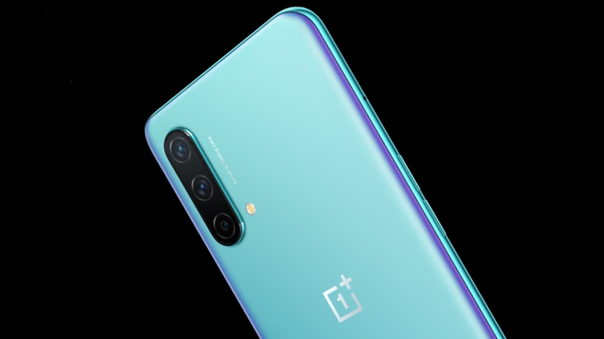 OnePlus Nord CE 5G, OnePlus TV U1S Launching in India Today: Details