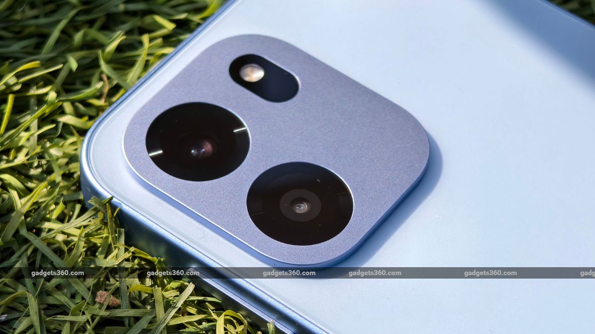 oneplus nord ce 6 fi ndtv 1 OnePlus
