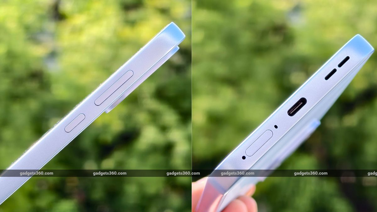 oneplus nord ce 6 fi ndtv 2 OnePlus
