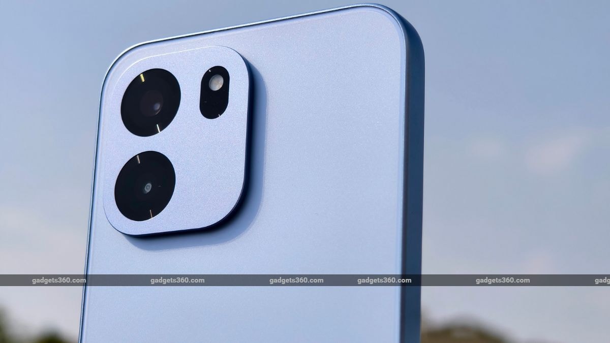 oneplus nord ce 6 fi ndtv 3 OnePlus
