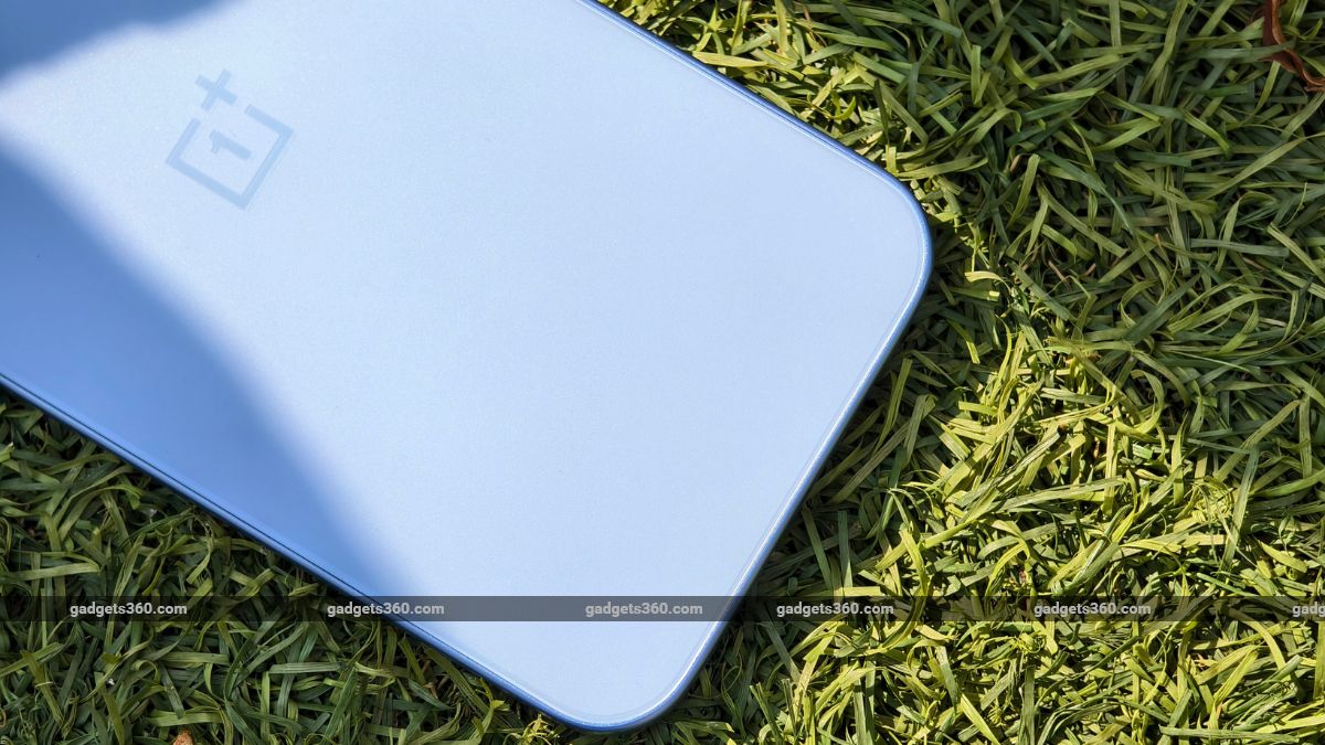 oneplus nord ce 6 fi ndtv 4 OnePlus