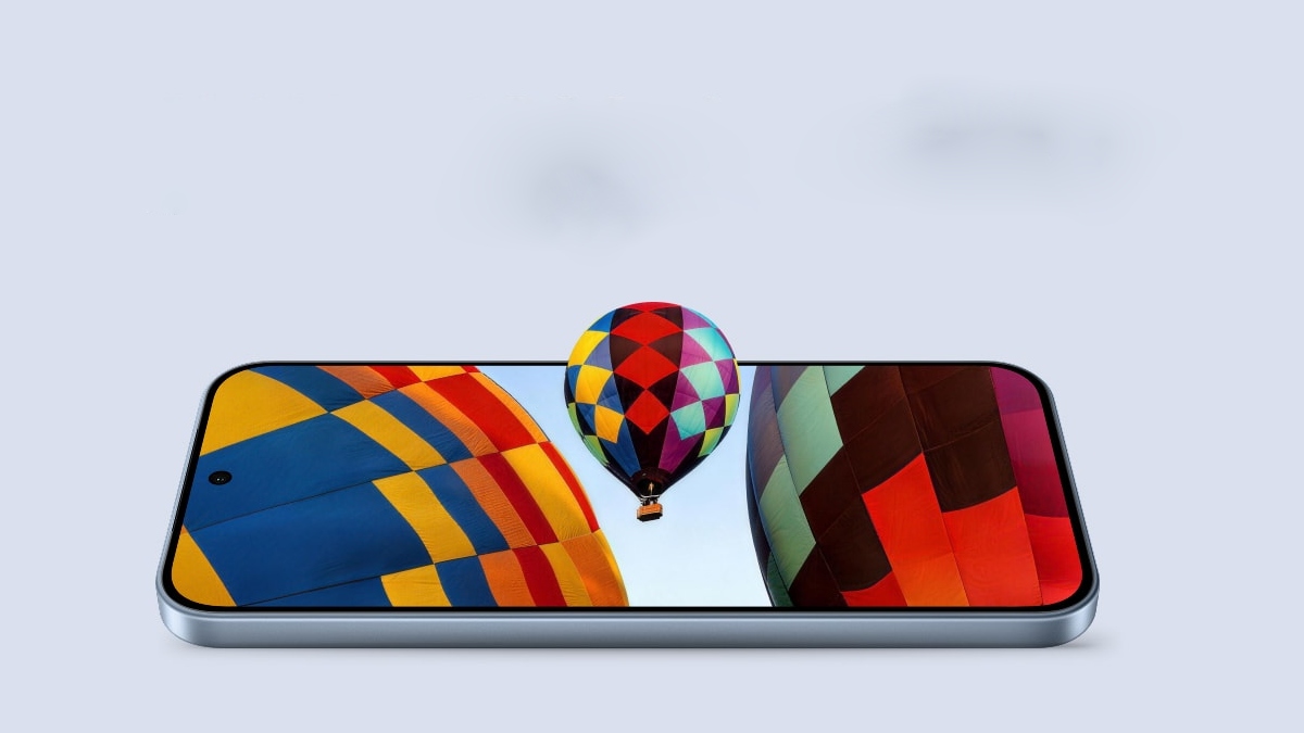 OnePlus Nord CE 6, Nord CE 6 Lite Availability Details Announced Ahead of May 7 Launch Date