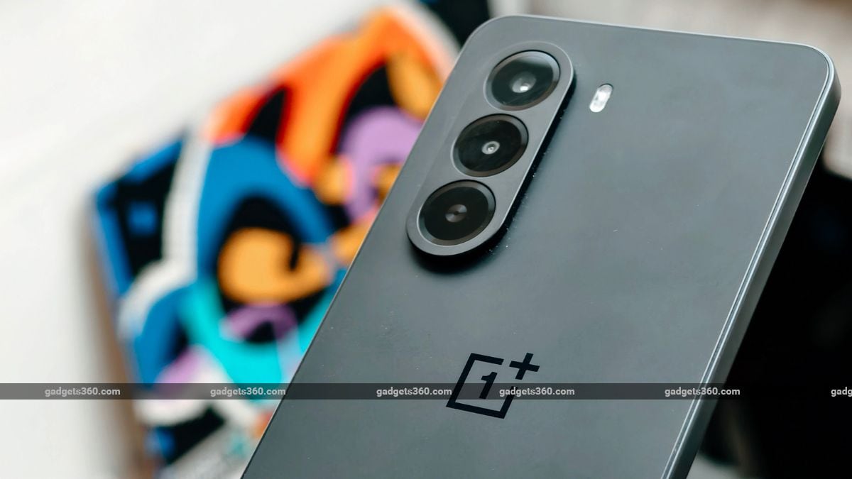 oneplus nord ce 6 lite fi main 1 OnePlus