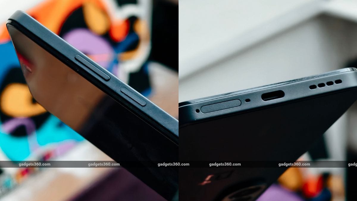 oneplus nord ce 6 lite fi main 2 OnePlus