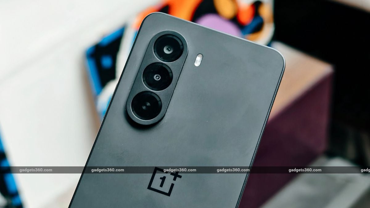 oneplus nord ce 6 lite fi main 3 OnePlus