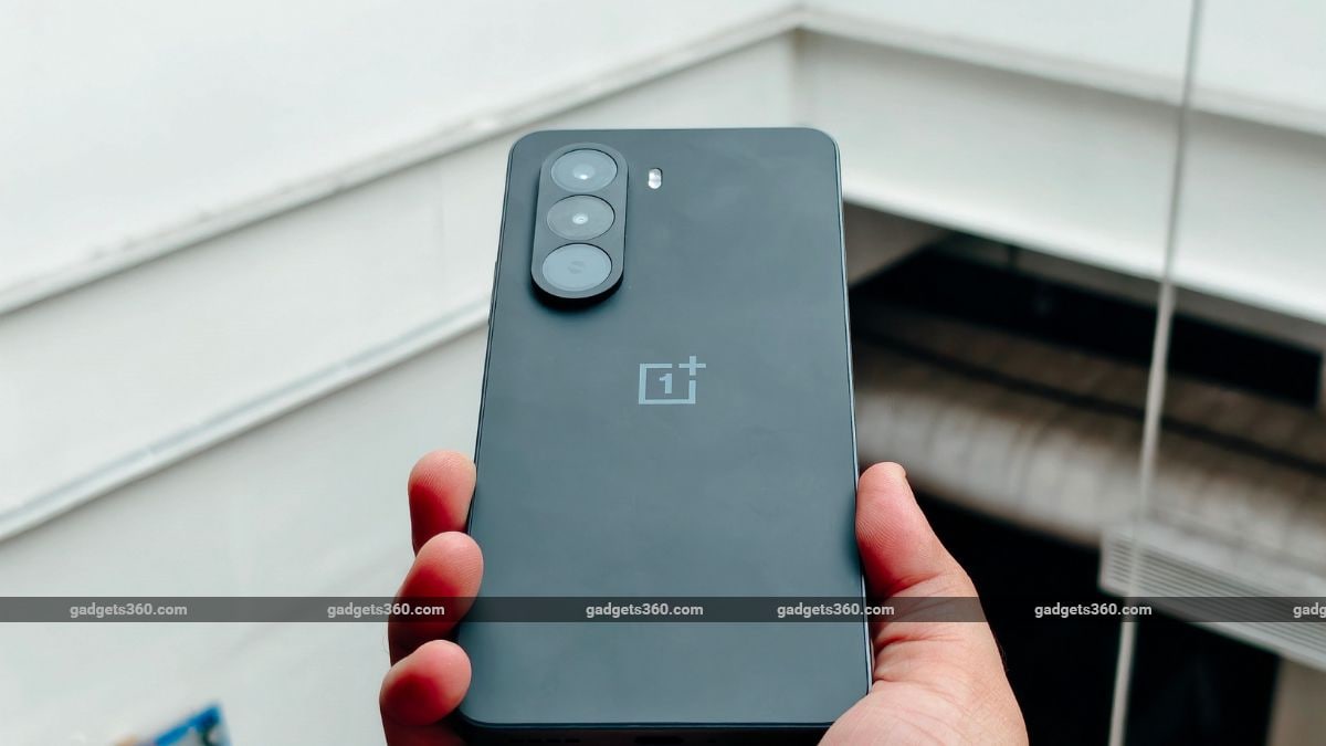 oneplus nord ce 6 lite fi main 4 OnePlus