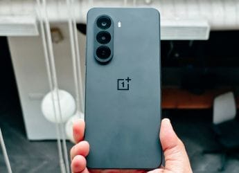 OnePlus Nord CE 6 Lite First Impressions