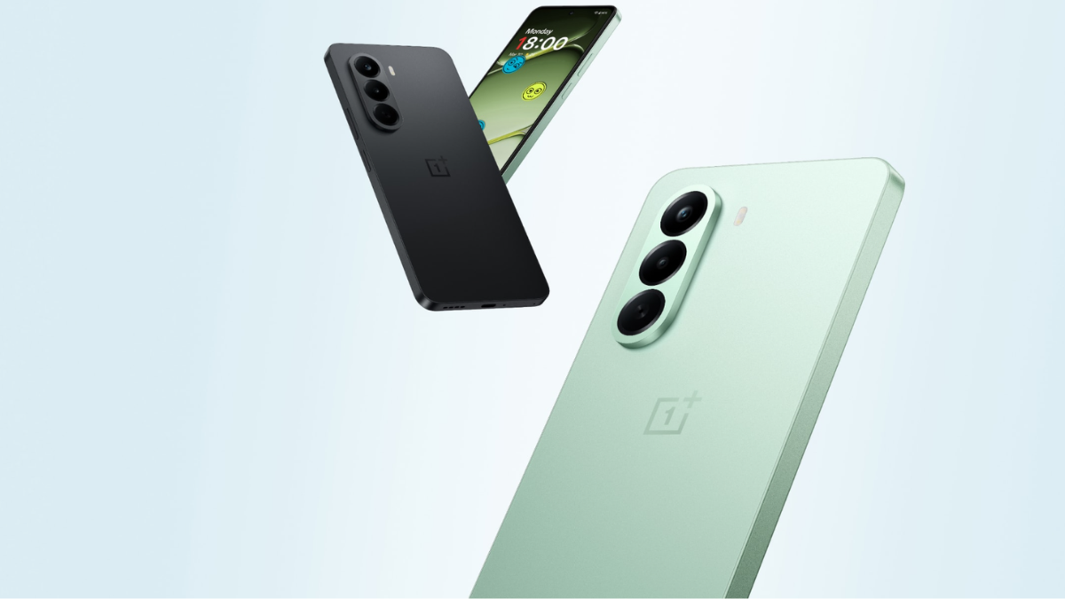 ஒன்பிளஸ் நோர்ட் CE 6 லைட்: இந்தியாவில் அறிமுகமாகும் இதன் விலை, சிப்செட் மற்றும் முக்கிய சிறப்பம்சங்கள்