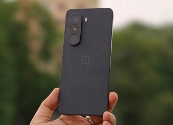 OnePlus Nord CE 6 Lite Review: A Solid, No-Frills Everyday Performer