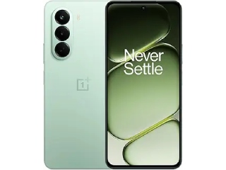 Here's When the OnePlus Nord CE 6, CE 6 Lite Will Go on Sale in India