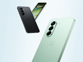 OnePlus Nord CE 6 Lite Price Range, Chipset and Other Key Specifications Revealed as India Launch Draws Near