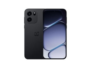 OnePlus Nord CE 6 vs Vivo T5 Pro vs Samsung Galaxy A37 5G: Price in India, Specifications Compared