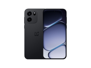 OnePlus Nord CE 6 vs Vivo T5 Pro vs Samsung Galaxy A37 5G: Price in India, Specifications Compared