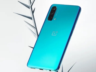 OnePlus Nord 5G, Nord CE OxygenOS Update in India Brings Jio 5G Support, Latest Security Patch