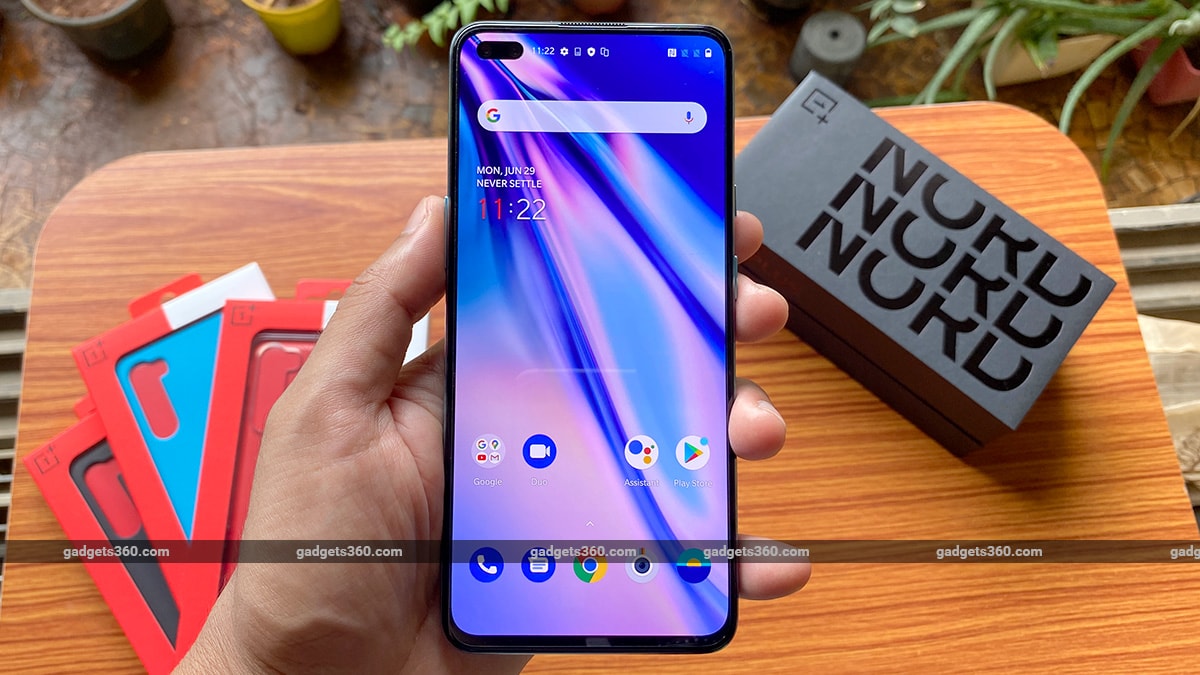 oneplus
