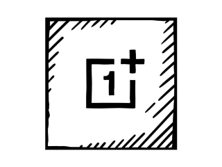 OnePlus Nord N10 5G, OnePlus Nord N100 Listed on US Site Ahead of Launch, Design Details Leaked in Sketches